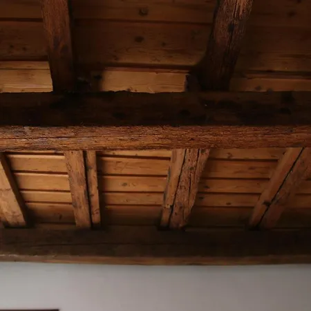 Apartman Le Vie Del Centro